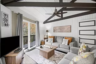 35 Treetop Knoll Dr, Jasper, GA 30143 - Photo 25