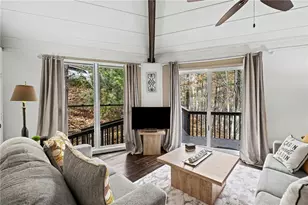 35 Treetop Knoll Dr, Jasper, GA 30143 - Photo 23