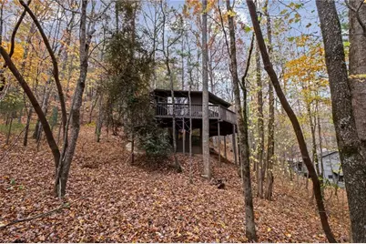 35 Treetop Knoll Drive, Jasper, GA 30143 - Photo 29