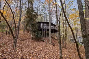 35 Treetop Knoll Dr, Jasper, GA 30143 - Photo 29
