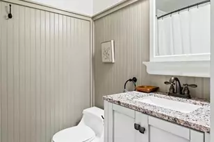 35 Treetop Knoll Dr, Jasper, GA 30143 - Photo 17