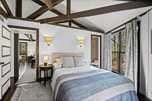 35 Treetop Knoll Dr, Jasper, GA 30143 - Photo 19