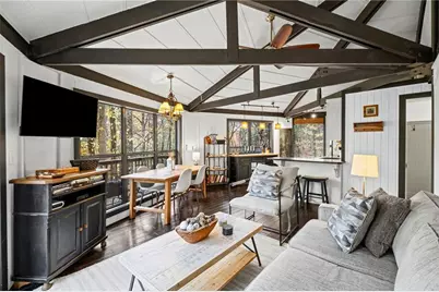 35 Treetop Knoll Drive, Jasper, GA 30143 - Photo 11