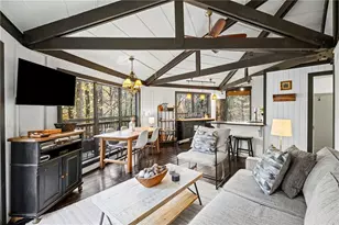 35 Treetop Knoll Dr, Jasper, GA 30143 - Photo 11