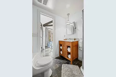 35 Treetop Knoll Drive, Jasper, GA 30143 - Photo 21