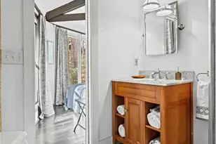 35 Treetop Knoll Dr, Jasper, GA 30143 - Photo 21