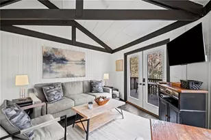 35 Treetop Knoll Dr, Jasper, GA 30143 - Photo 9