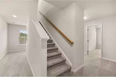 732 Ellis Spring Way, Lawrenceville, GA 30045 - Photo 9