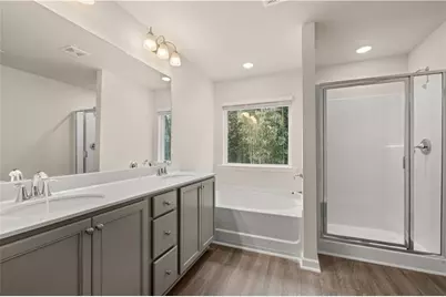 732 Ellis Spring Way, Lawrenceville, GA 30045 - Photo 17