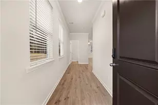 732 Ellis Spg Wy, Lawrenceville, GA 30045 - Photo 3