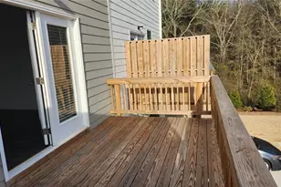 969 Cades Walk, Lawrenceville, GA 30045 - Photo 17