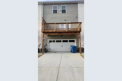 969 Cades Walk, Lawrenceville, GA 30045 - Photo 19