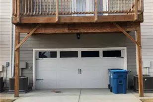 969 Cades Walk, Lawrenceville, GA 30045 - Photo 19