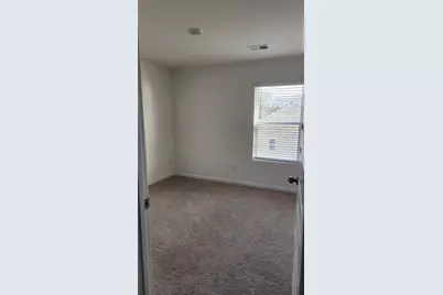 969 Cades Walk, Lawrenceville, GA 30045 - Photo 13