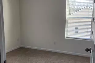 969 Cades Walk, Lawrenceville, GA 30045 - Photo 13