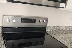 969 Cades Walk, Lawrenceville, GA 30045 - Photo 7