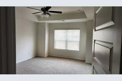 969 Cades Walk, Lawrenceville, GA 30045 - Photo 9