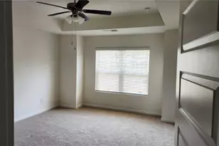 969 Cades Walk, Lawrenceville, GA 30045 - Photo 9