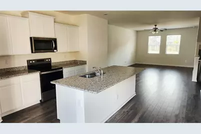 969 Cades Walk, Lawrenceville, GA 30045 - Photo 5