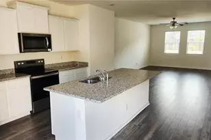 969 Cades Walk, Lawrenceville, GA 30045 - Photo 5