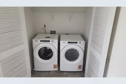 969 Cades Walk, Lawrenceville, GA 30045 - Photo 15