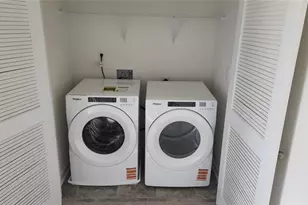 969 Cades Walk, Lawrenceville, GA 30045 - Photo 15