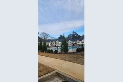 969 Cades Walk, Lawrenceville, GA 30045 - Photo 21