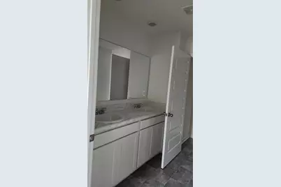 969 Cades Walk, Lawrenceville, GA 30045 - Photo 11