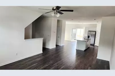 969 Cades Walk, Lawrenceville, GA 30045 - Photo 3