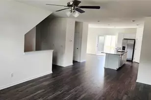 969 Cades Walk, Lawrenceville, GA 30045 - Photo 3