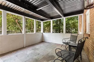 1101 Collier Road NW, Atlanta, GA 30318 - Photo 17