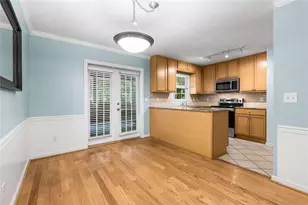 1101 Collier Road NW, Atlanta, GA 30318 - Photo 5