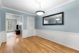 1101 Collier Road NW, Atlanta, GA 30318 - Photo 7