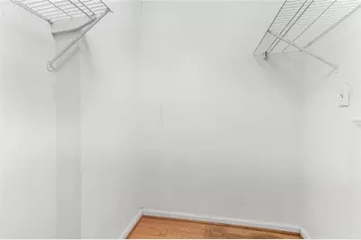 1101 Collier Road NW #P2, Atlanta, GA 30318 - Photo 21