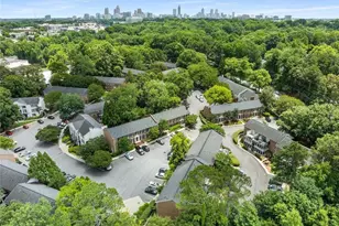 1101 Collier Road NW, Atlanta, GA 30318 - Photo 25