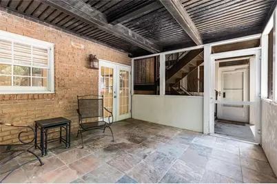 1101 Collier Road NW #P2, Atlanta, GA 30318 - Photo 19