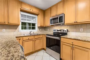 1101 Collier Road NW, Atlanta, GA 30318 - Photo 11