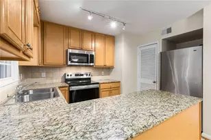 1101 Collier Road NW, Atlanta, GA 30318 - Photo 9