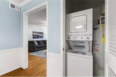 1101 Collier Road NW #P2, Atlanta, GA 30318 - Photo 15