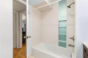 1101 Collier Road NW, Atlanta, GA 30318 - Photo 19