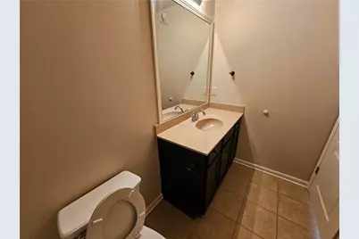 6185 Crested Moss Drive, Alpharetta, GA 30004 - Photo 25