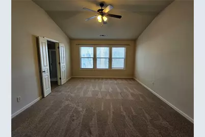 6185 Crested Moss Drive, Alpharetta, GA 30004 - Photo 23