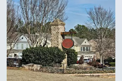 6185 Crested Moss Drive, Alpharetta, GA 30004 - Photo 33