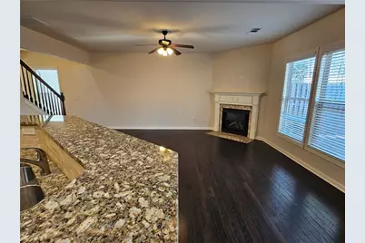 6185 Crested Moss Drive, Alpharetta, GA 30004 - Photo 11