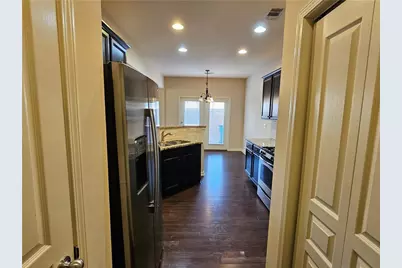 6185 Crested Moss Drive, Alpharetta, GA 30004 - Photo 9