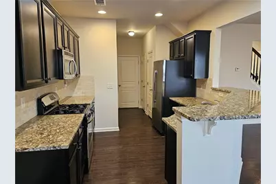 6185 Crested Moss Drive, Alpharetta, GA 30004 - Photo 3