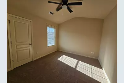 6185 Crested Moss Drive, Alpharetta, GA 30004 - Photo 27