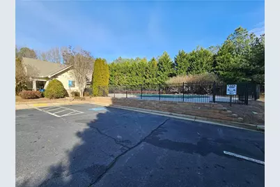 6185 Crested Moss Drive, Alpharetta, GA 30004 - Photo 31