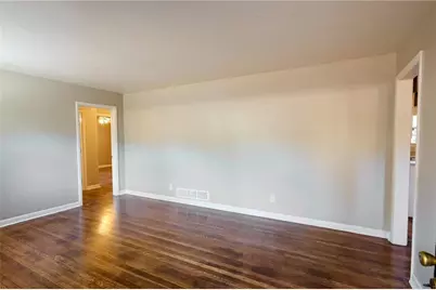 4669 Lawrenceville Highway, Tucker, GA 30084 - Photo 3