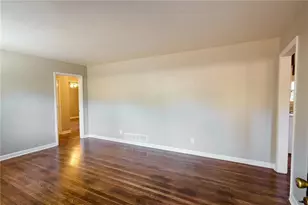 4669 Lawrenceville Hwy, Tucker, GA 30084 - Photo 3